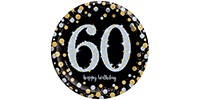 Milestone 60